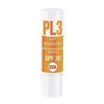 Kelemata PL3 Stick Sun Protector SPF30