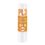 Kelemata PL3 Stick Sun Protector SPF30