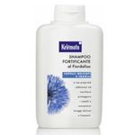 Kelemata Shampoo Fortificante Fiordaliso