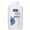Kelemata Shampoo Fortificante Fiordaliso