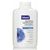 Kelemata Shampoo Fortificante Fiordaliso