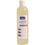 Kelemata Shampoo Ristrutturante Semi di Lino