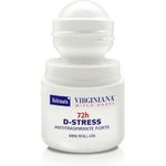 Kelemata Virginiana D-Stress 72h