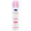 Kelemata Virginiana Deodorante Sensitive 24H
