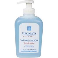Kelemata Virginiana Sapone Liquido Antimicrobico
