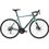 Kellys Kellys Arc 50 Disc