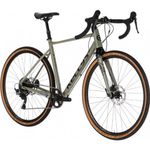 Kellys Soot 70