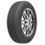 Kenda Kenetica 4S KR202