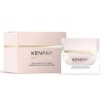 Kenfay Skincentive Anti-Wrinkle Eye Cream Contorno Occhi Intensa Rigenerazione
