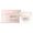 Kenfay Skincentive Anti-Wrinkle Eye Cream Contorno Occhi Intensa Rigenerazione