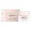 Kenfay Skincentive Anti-Wrinkle Eye Cream Contorno Occhi Intensa Rigenerazione