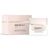 Kenfay Skincentive Anti-Wrinkle Eye Cream Contorno Occhi Intensa Rigenerazione