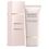 Kenfay Skincentive Gel Esfoliante Viso
