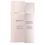 Kenfay Skincentive Latte Struccante Viso e Occhi