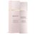 Kenfay Skincentive Latte Struccante Viso e Occhi