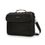 Kensington Borsa a Conchiglia per Notebook Simply Portable