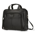 Kensington Borsa Deluxe Toploader SP80 Notebook