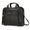Kensington Borsa Deluxe Toploader SP80 Notebook