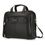 Kensington Borsa Deluxe Toploader SP80 Notebook