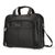 Kensington Borsa Deluxe Toploader SP80 Notebook