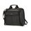 Kensington Borsa Toploader per Notebook Simply Portable