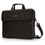 Kensington Custodia Classica Simply Portable