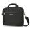 Kensington Custodia in Neoprene Simply Portable