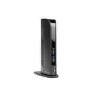 Kensington Docking station 2K