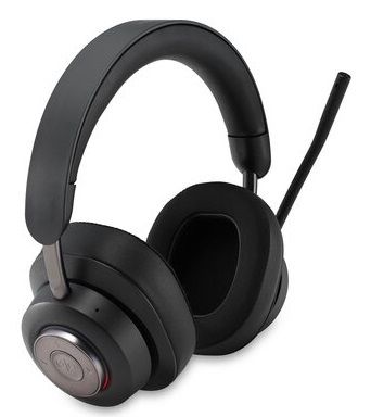 Kensington H3000