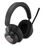 Kensington H3000