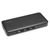 Kensington K33480EU Docking station USB-c