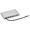 Kensington K33853WW Docking station