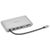 Kensington K33853WW Docking station