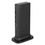 Kensington K37060EU Docking Station