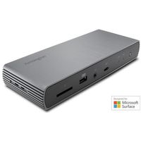 Kensington K37899WW Docking station Dual 4K Thunderbolt4 SD5750T Dock (DFS)