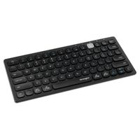 Kensington K75502PN