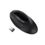 Kensington Mouse Pro Fit Ergo wireless