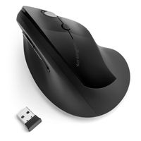 Kensington Mouse Pro Fit Ergo wireless verticale