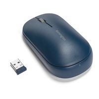 Kensington Mouse wireless doppio SureTrack