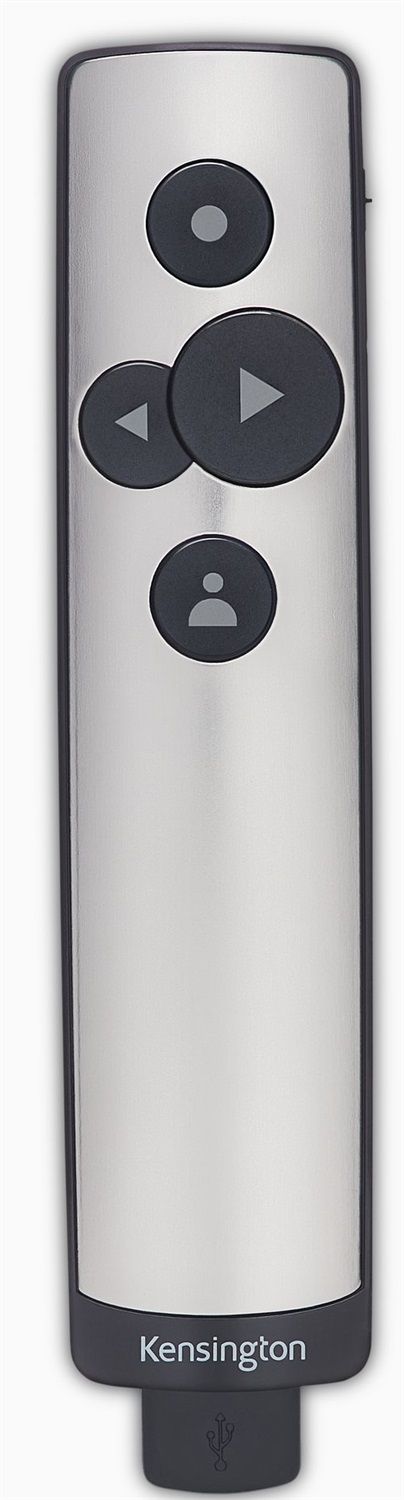 Kensington PowerPointer (K75241EU)