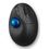 Kensington Pro Fit Ergo TB450