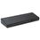 Kensington SD4750P Docking station