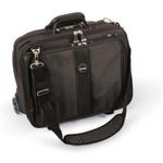 Kensington Trolley per Notebook Contour