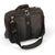 Kensington Trolley per Notebook Contour