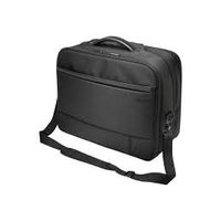 Kensington Trolley per Notebook Contour 2.0
