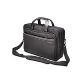 Kensington Valigetta per Laptop Contour 2.0 Business