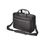 Kensington Valigetta per Laptop Contour 2.0 Business