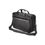 Kensington Valigetta per Laptop Contour 2.0 Pro