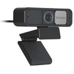 Kensington W2050 Pro