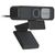 Kensington W2050 Pro